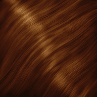 Optima Hair Color