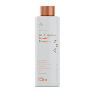 Professional | Bio-Molecule Repair Shampoo