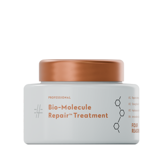 Professional | Bio-Molecule Repair Treatment