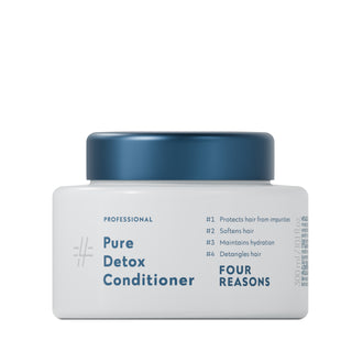 Professional Pure Detox | Starter Pack