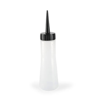 Four Reasons | Luxima Bottle