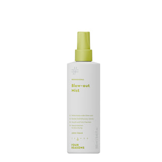 Professional | Blow-Out Mist