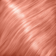 Luxima Hair Color