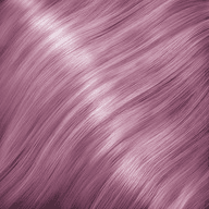 Luxima Hair Color