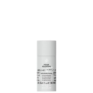 Original | Molding Paste