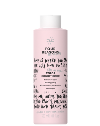 Original | Color Conditioner