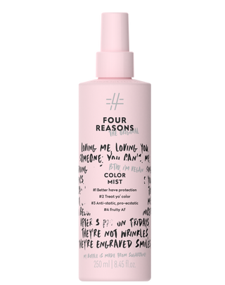 Original | Color Mist