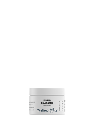 Professional | Texture Wax