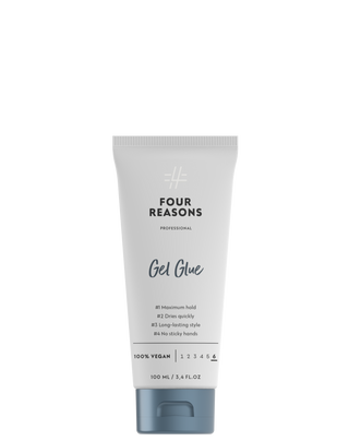 Professional | Gel Glue