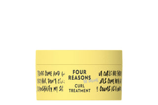 Original | Curl Treatment