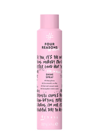 Original | Shine Spray
