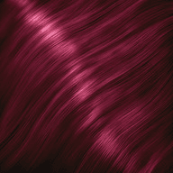 Luxima Hair Color