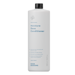 Professional | Backwash Bundle