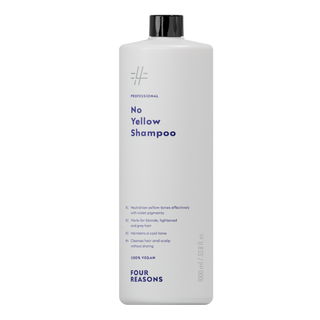 Professional | Backwash Bundle