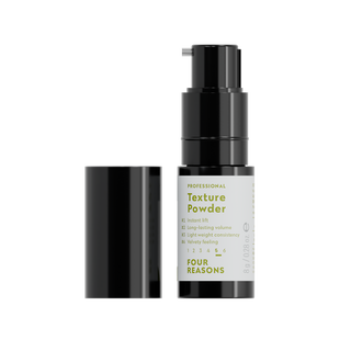 Professional | Texture Powder