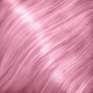 Luxima Hair Color