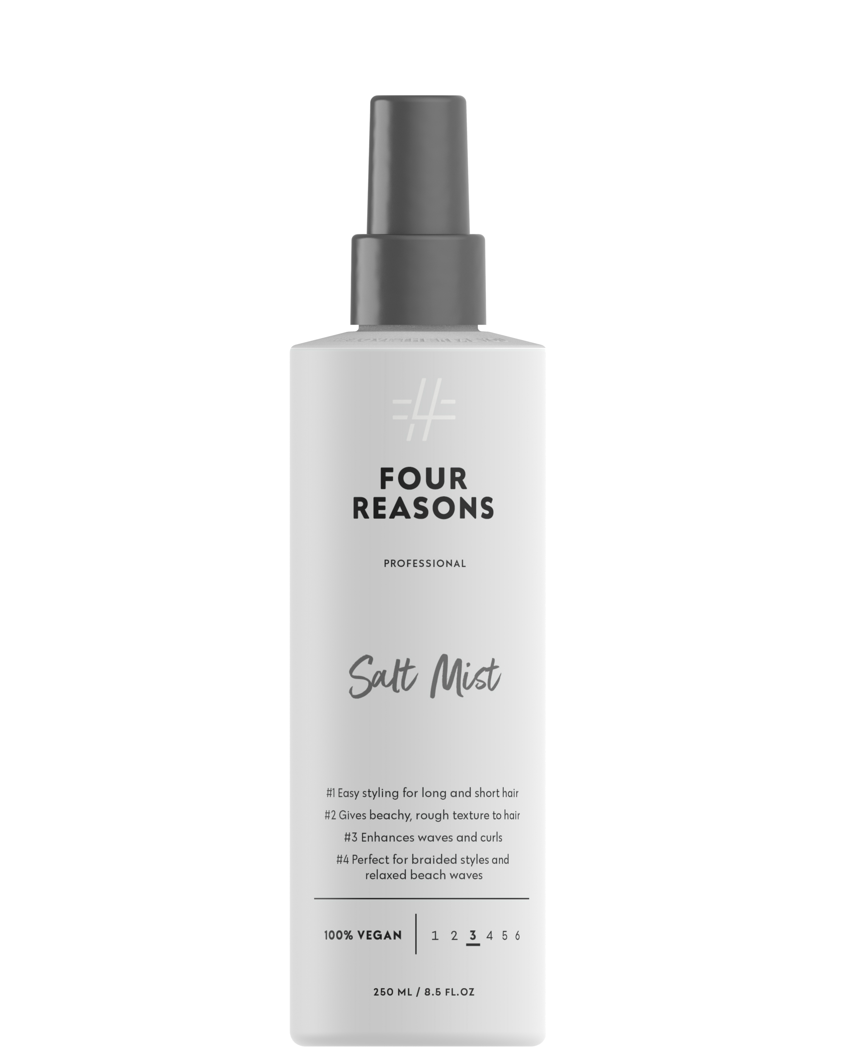 Professional Salt Mist Four Reasons UK Pro professional-salt-mist-four-reasons-uk-pro